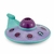 Pipa de Ceramica Nave Espacial