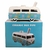 Pipa de Ceramica Bus - comprar online