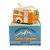 Pipa Ceramica Camper - comprar online
