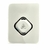 KIF Termohigrometro Bluetooth - comprar online