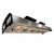 Lux Samsung YXO Eco Full Spectrum 500w