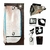 Combo Full kit 60x60x160 + LX 100w - comprar online