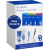 Kit de Limpieza Bluelab Para Medidor Ph - comprar online