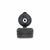 Puffco Pro Joystick Cap - comprar online