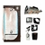Combo Full Kit 80x80x180 + LX 300w