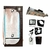 Combo Full Kit 80x80x180 + LX 400w