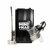 Mini Nail Cuarzo Electronico