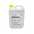Alcohol Isopropilico 99% Bidon 10L