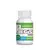 Aegis Micorrizas 200cc - comprar online