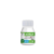 Mini Aegis Micorrizas 40cc - comprar online