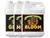 Tripack Advanced Nutrients Micro Grow Bloom 4L