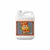 Sensi Cal Mag 500ml