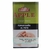 Tabaco Excellent Apple 30g - comprar online