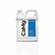 Athena CaMg 3.8L - comprar online