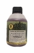 Budha Juice 250ml - comprar online
