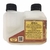 Miracle 250ml - comprar online