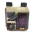 Black Magic 500ml - comprar online