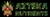 Sea Magic 5L en internet