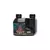 Aura 250ml - comprar online