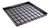 Bandeja de Riego 80x80