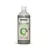 BioBizz Alga Mic 250ml