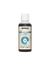 Biobizz Bio Heaven 500ml - comprar online