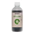 Biobizz Acti Vera 500ml - comprar online