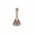 Bong Conico 20cm 287 en internet