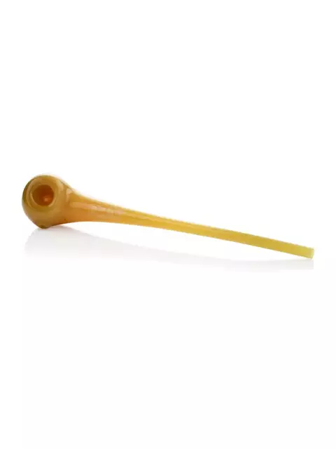 Grav Pipa Gandalf