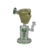 KIF Bong Calavera 33 - comprar online