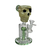 KIF Bong Calavera 33