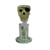 KIF Bong Calavera 33 en internet