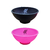 KIF Bowl Silicona 199