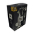 KIF Minifresh Plus II - Kaizen Growshop