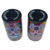 KIF Frasquito Calavera Grande 40 - Kaizen Growshop