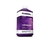 Plagron Calmag Pro 500ml - comprar online