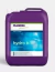Plagron Hydro B 20L - comprar online