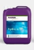Plagron Hydro A 5L - comprar online