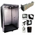 Combo Full Kit 120x120x200 Pro + SL 600w