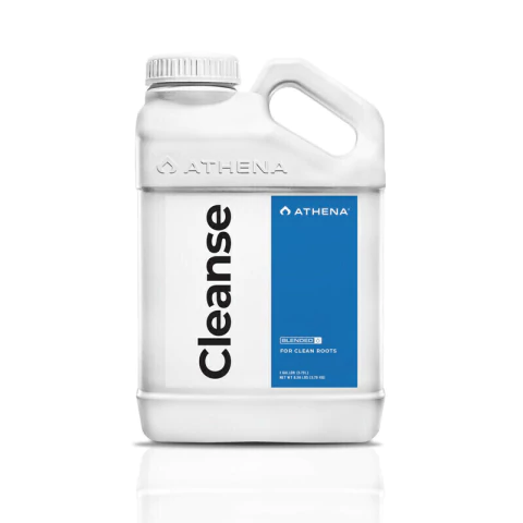 Athena Cleanse 0.95L