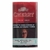 Tabaco Excellent Cherry 30g - comprar online