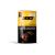 Tabaco Mac Baren Choice #05 Aromatic 30g - comprar online