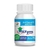 Auxym Bioestimulante 200cc - comprar online