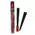 Cyclones Black Widow x2 - comprar online