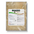 Biagro S Trich Concentrado 200g - comprar online