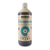 Biobizz Bio Heaven 1L - comprar online