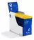 Bluelab Solucion Buffer Ph 7.0 Sachet - comprar online