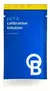 Bluelab Solucion Buffer Ph 7.0 Sachet en internet