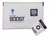 Integra Boost 55% 67g - comprar online