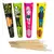 3Rayos Conos x3 Unbleached Slim - comprar online